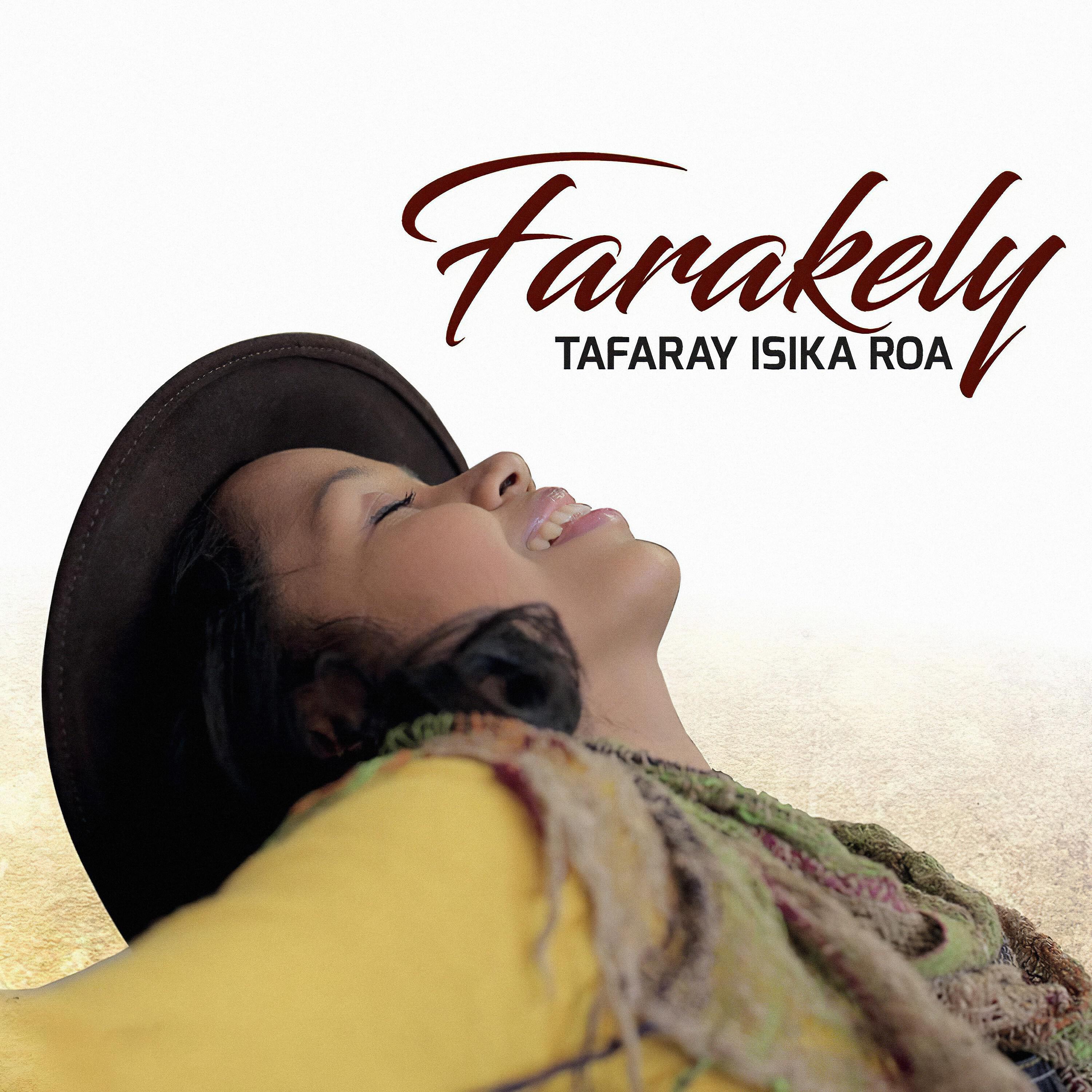 Farakely