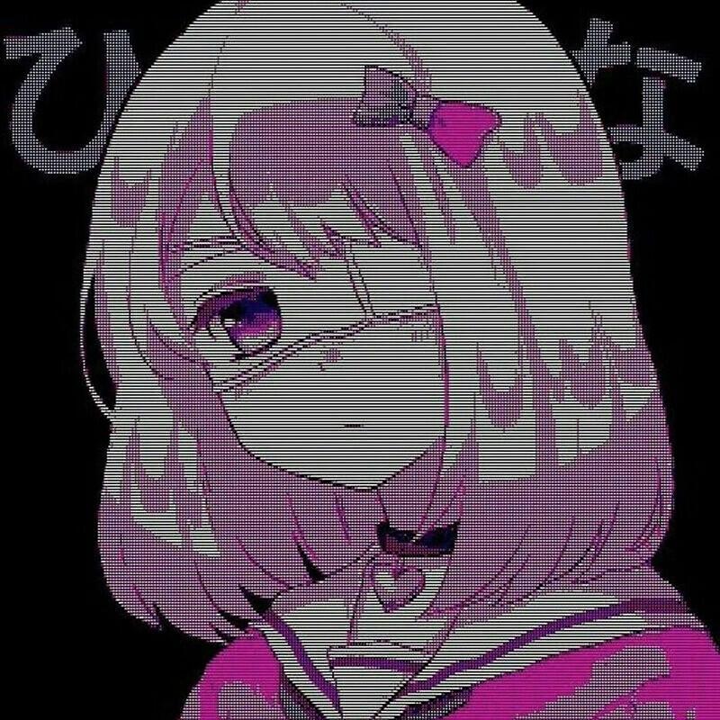 Hiki