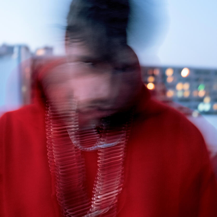 Волна по релизу