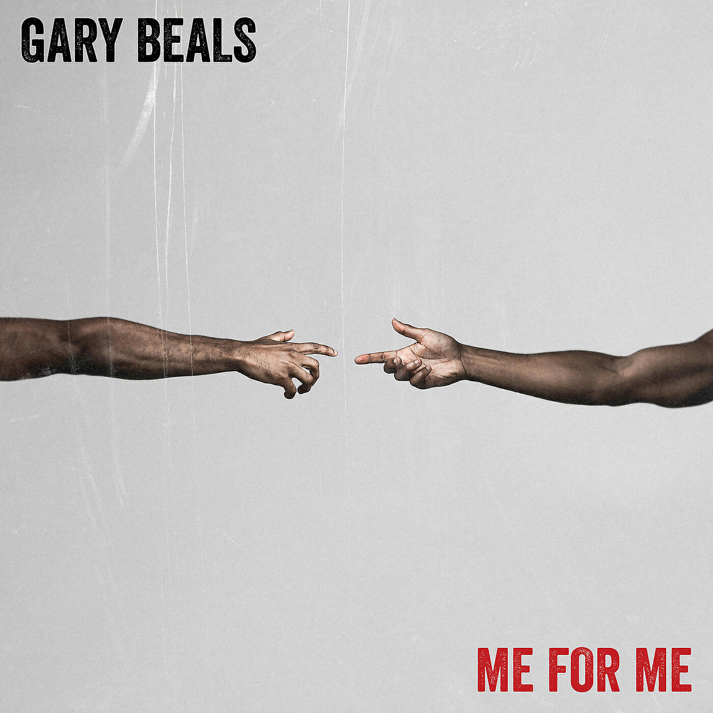 Релиз Me for Me