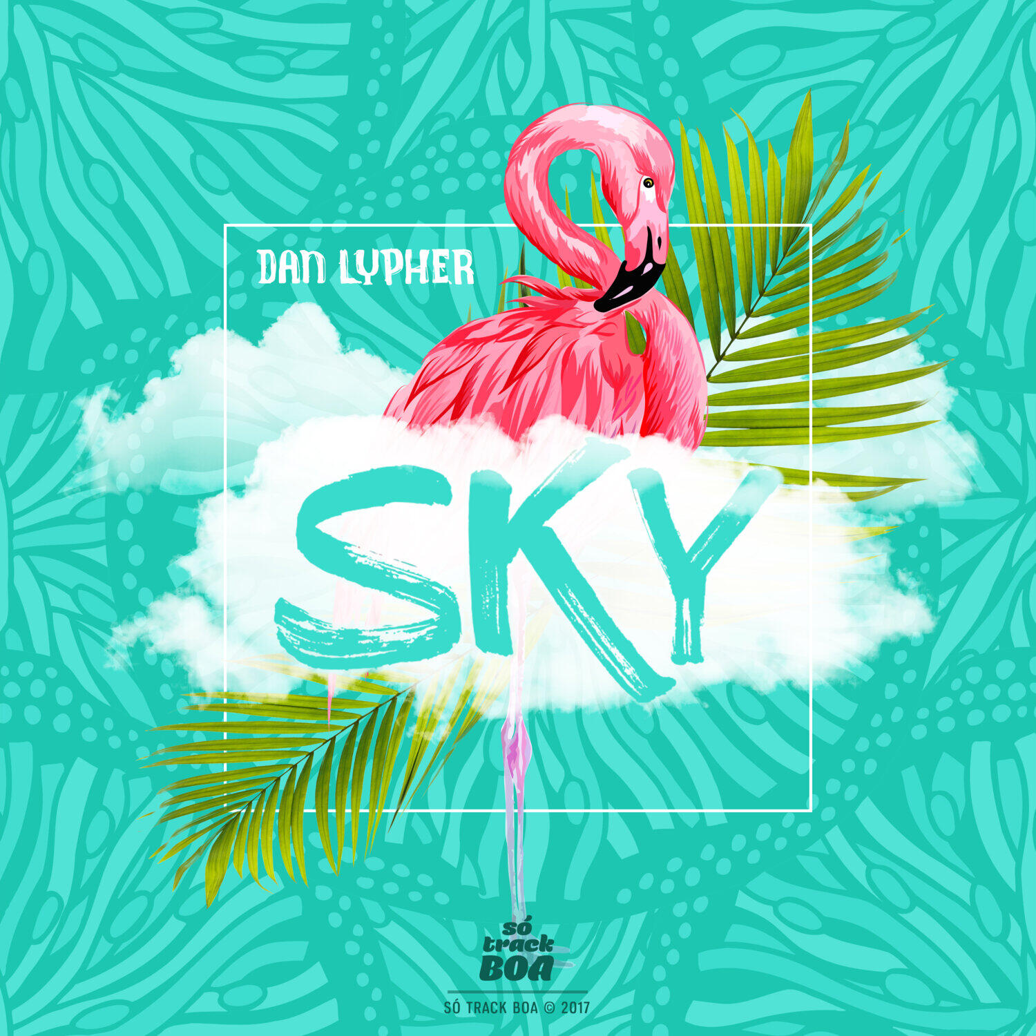 Релиз Sky