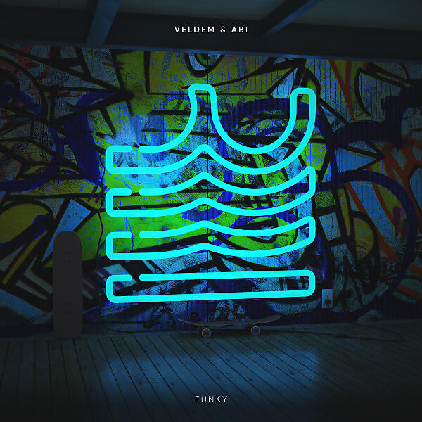 Veldem & Abi - Funky