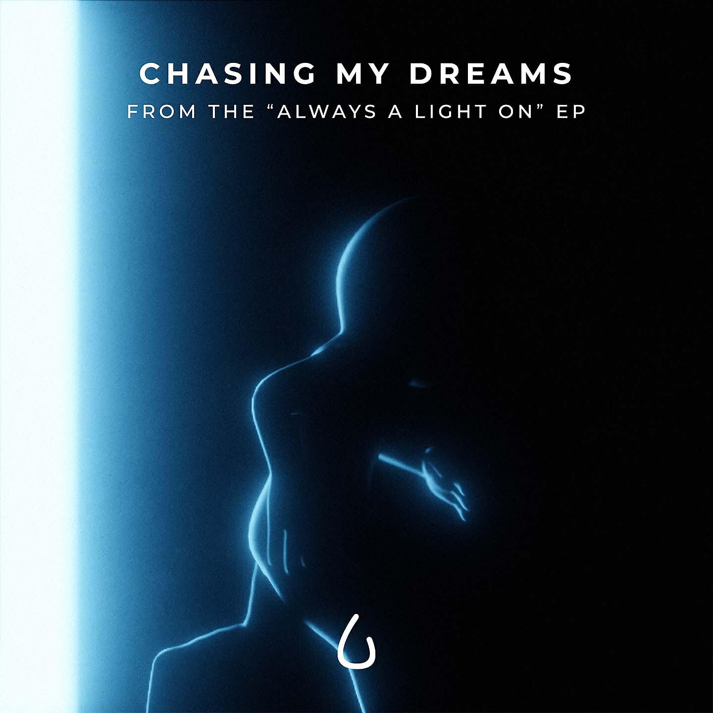 Релиз Chasing My Dreams