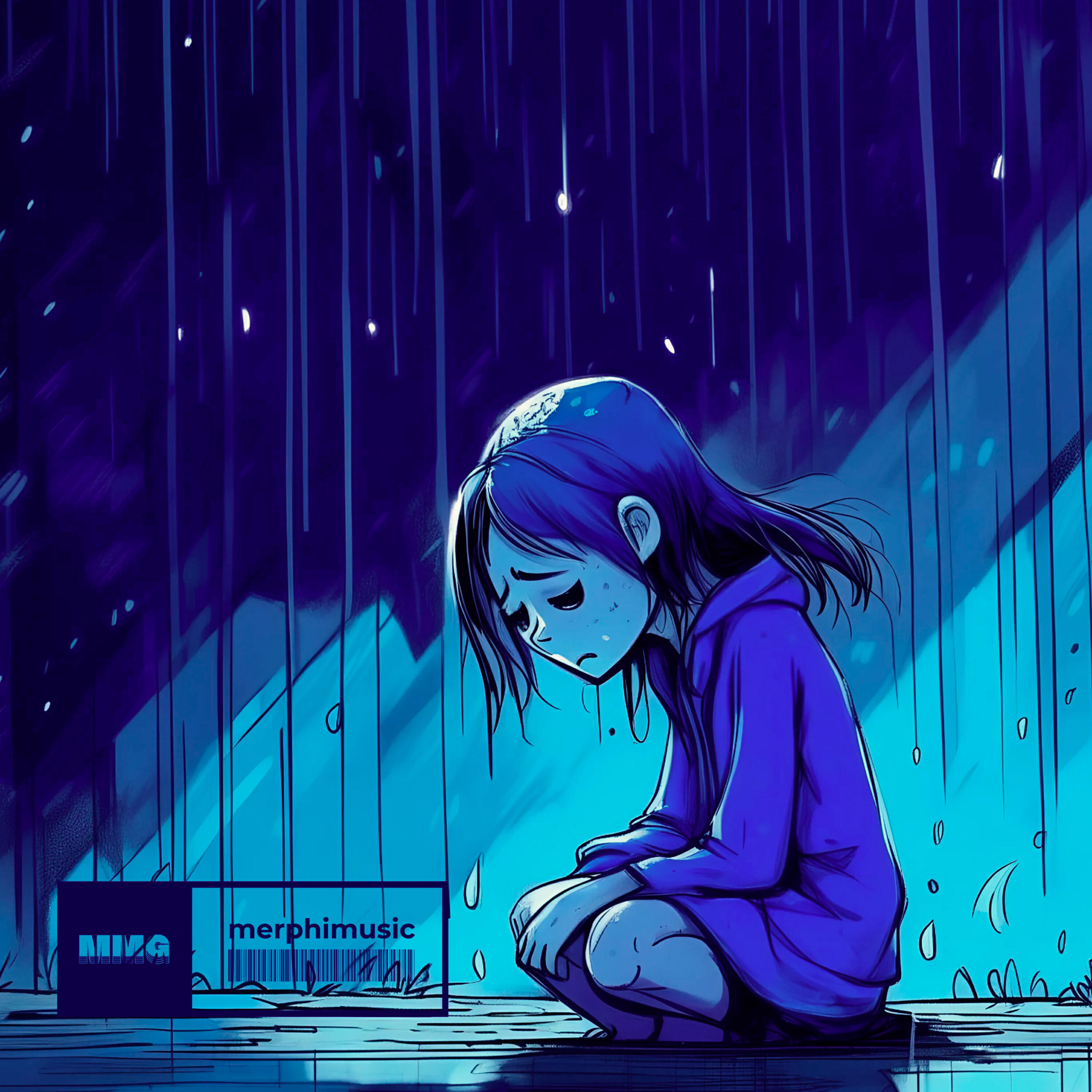 Релиз Blue Da Ba Dee