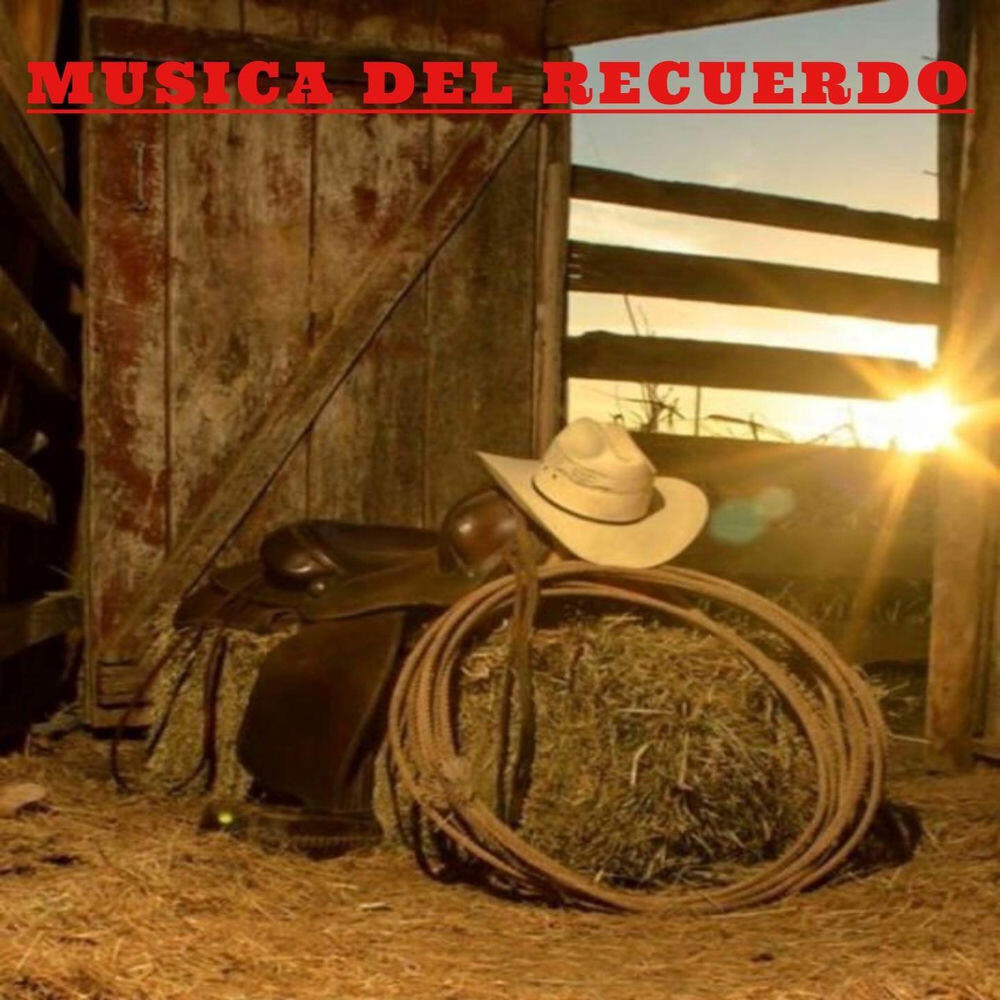 Pedro Nel Isaza
