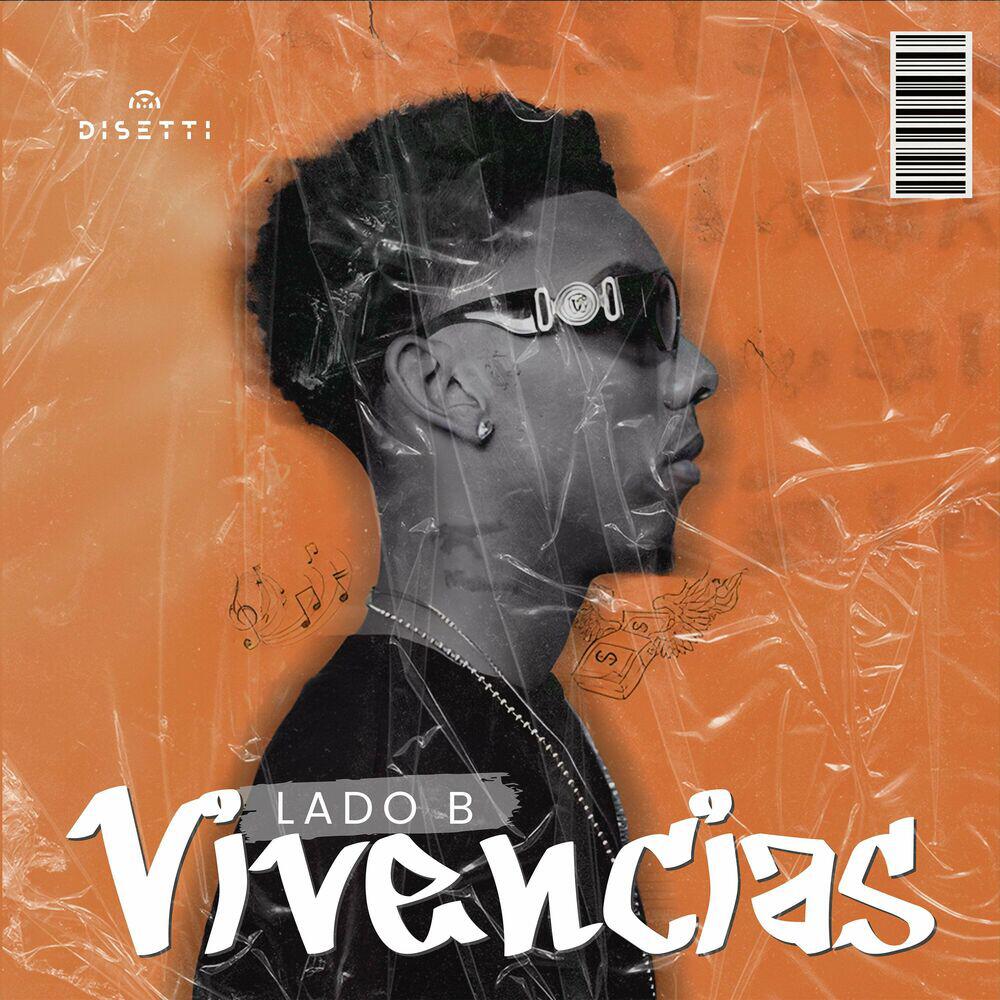 Релиз Vivencias (Lado B)