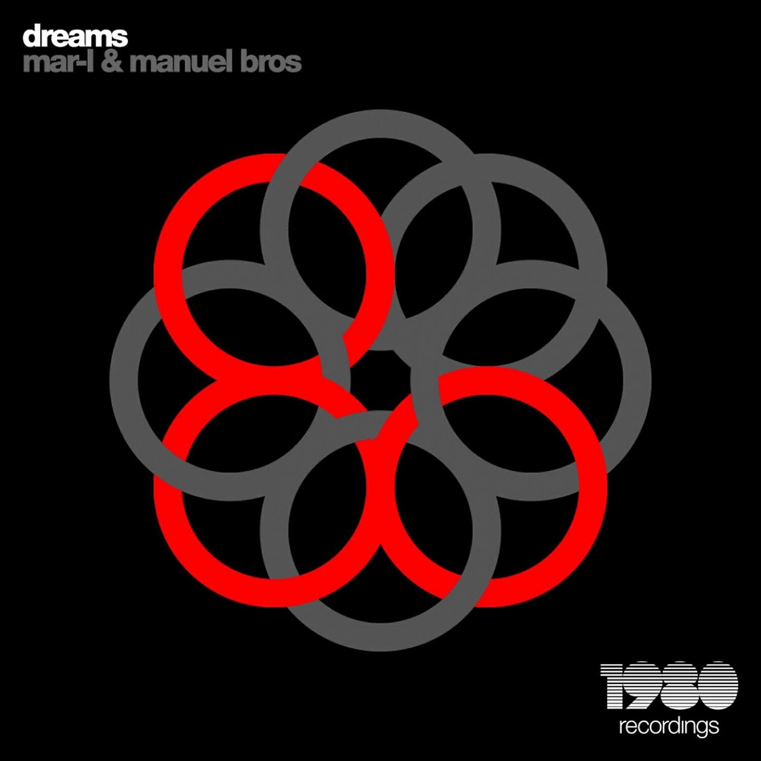 Релиз Dreams