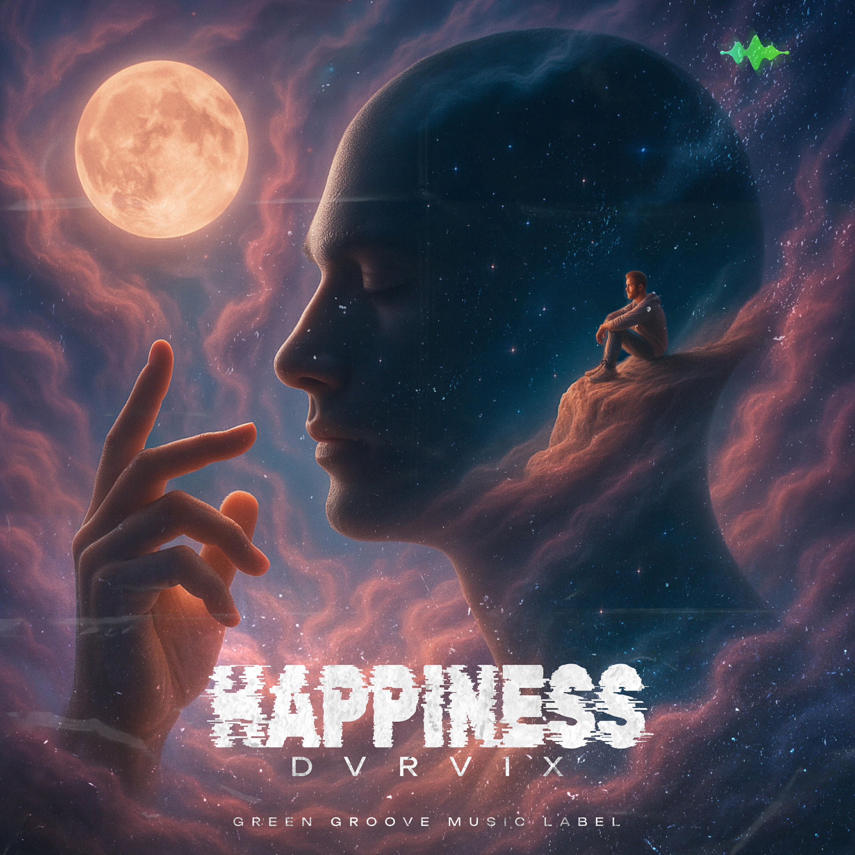 Трек Happiness