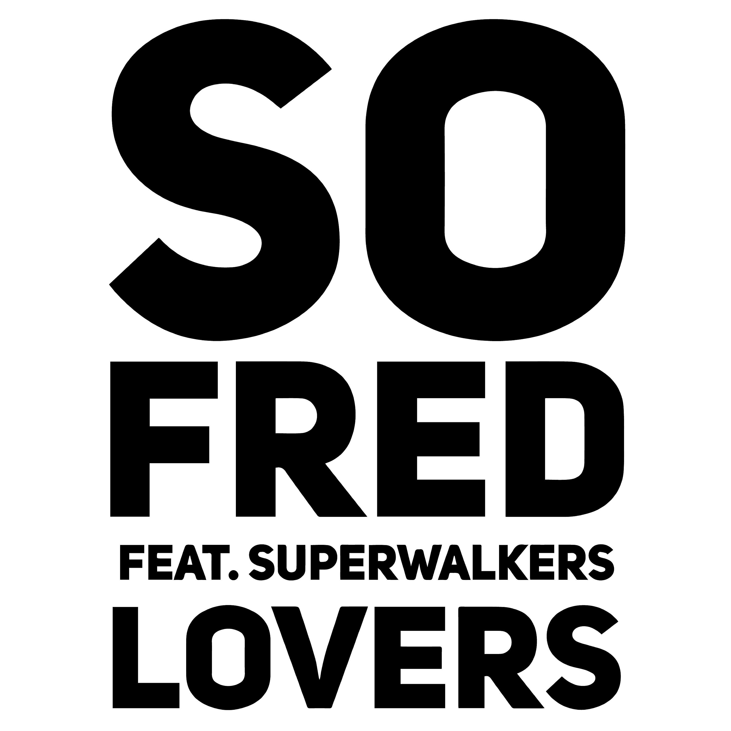 So Fred