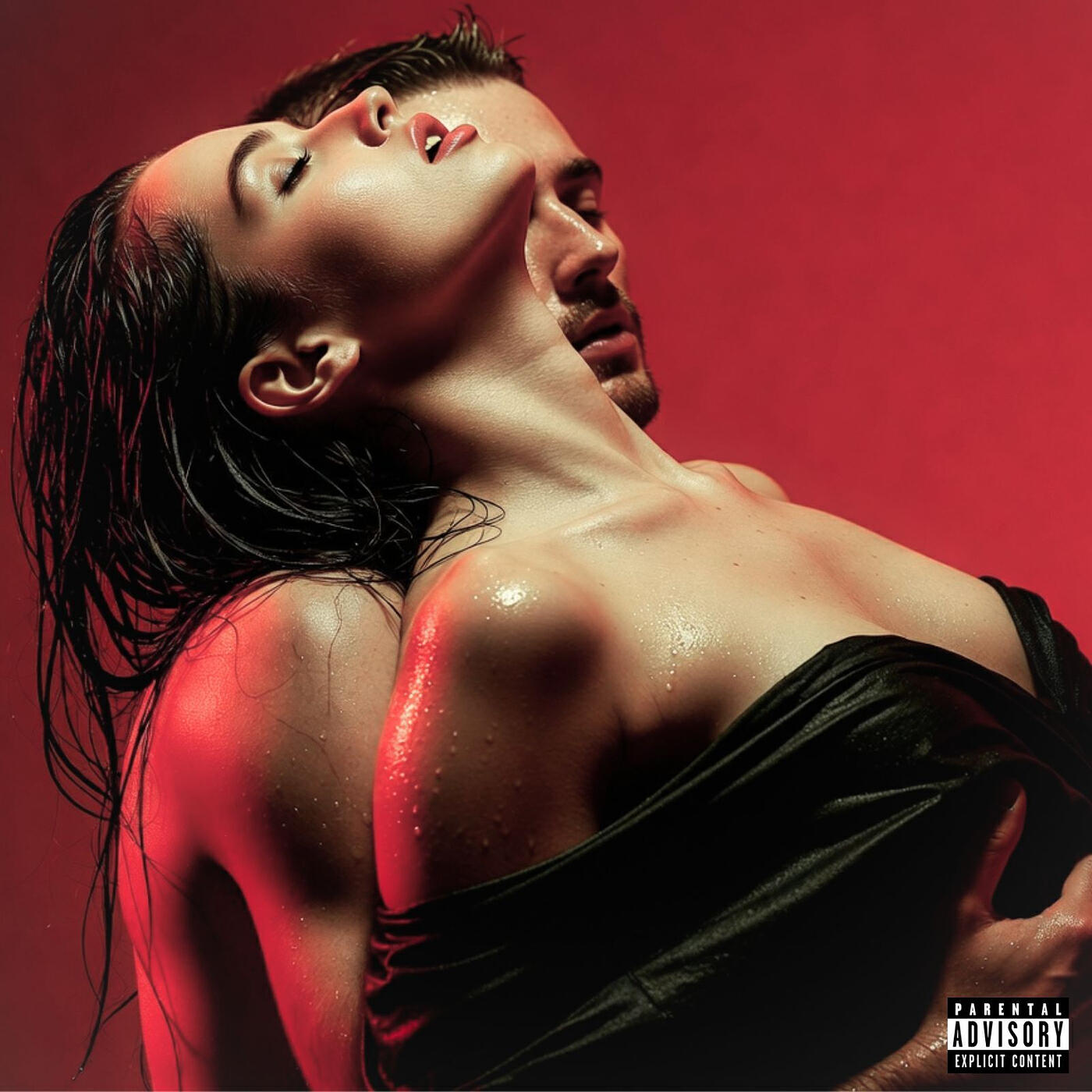 Релиз Pure Pleasure