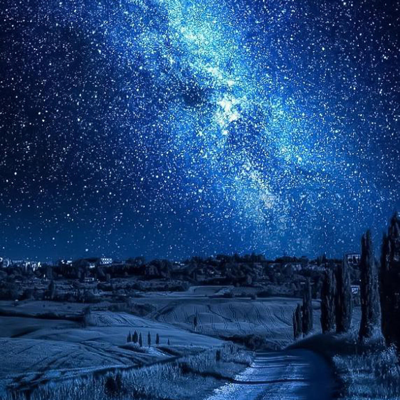 Релиз Lives Review