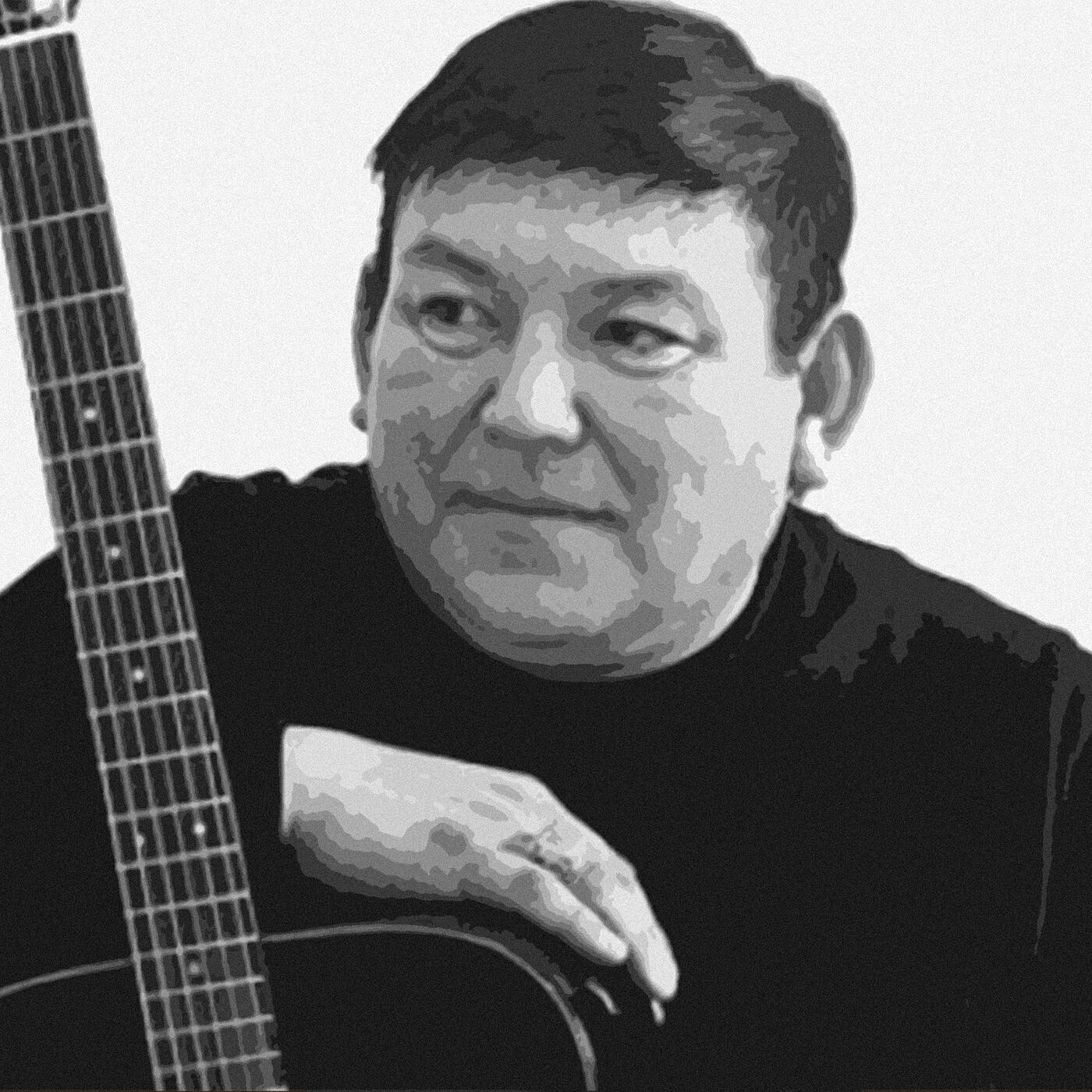 Релиз Сайгүлік