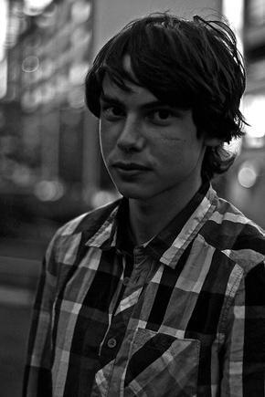 Artem