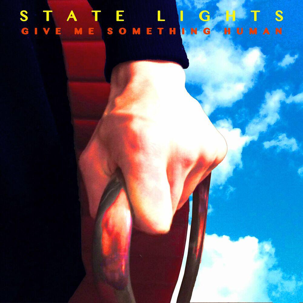 State Lights