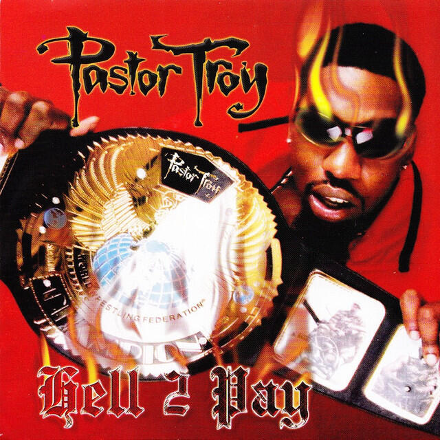 Релиз Hell 2 Pay