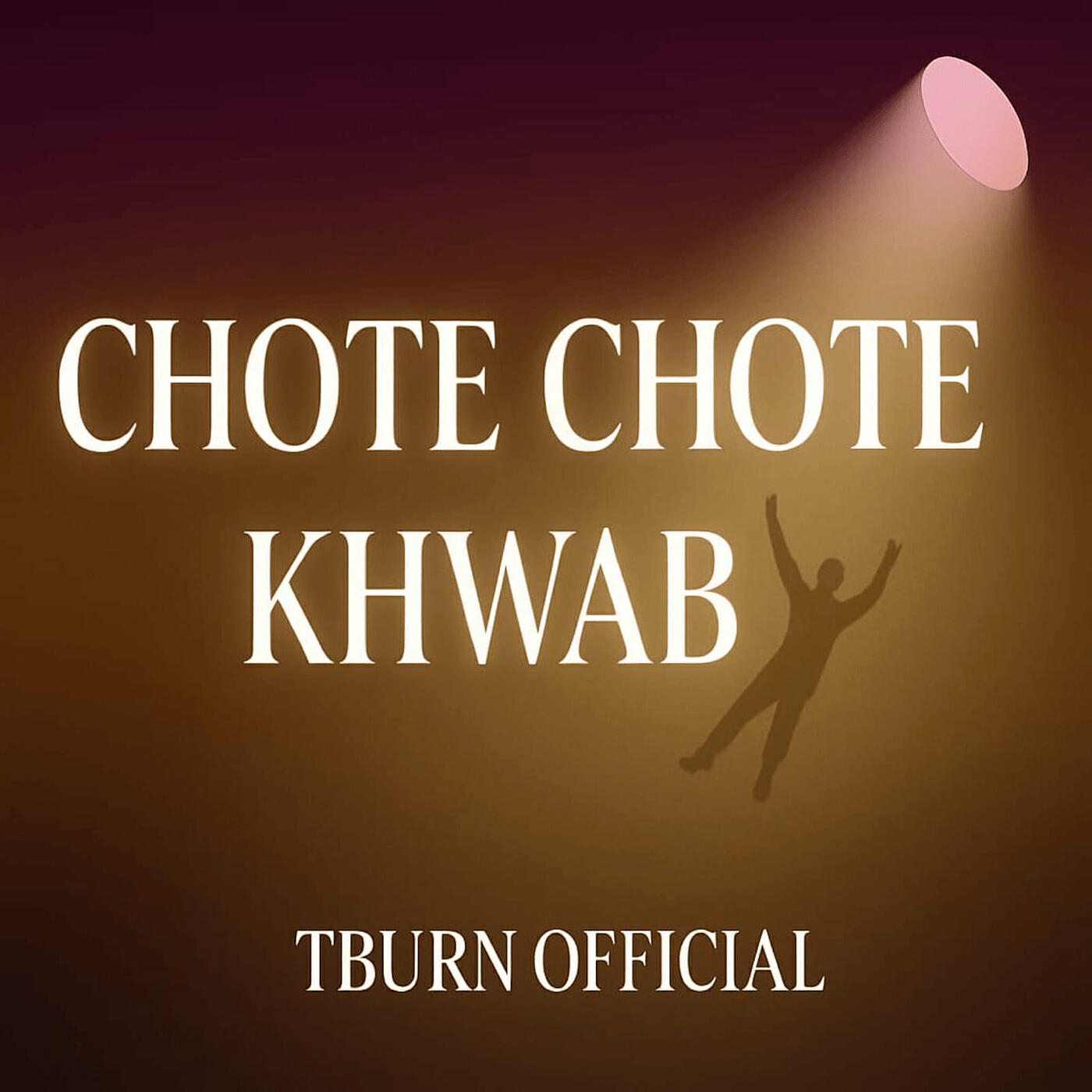 Релиз Chote Chote Khwab