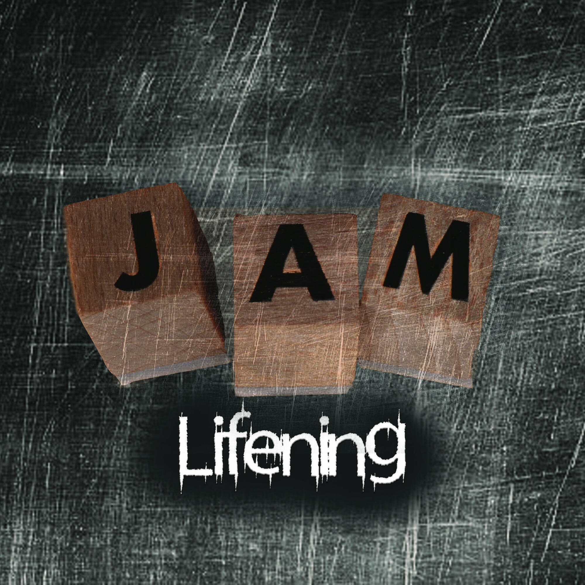 Lifening