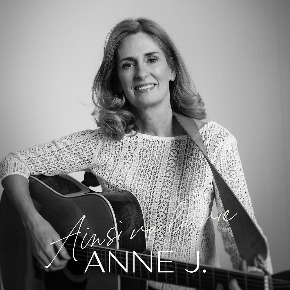 Релиз Ainsi va la vie