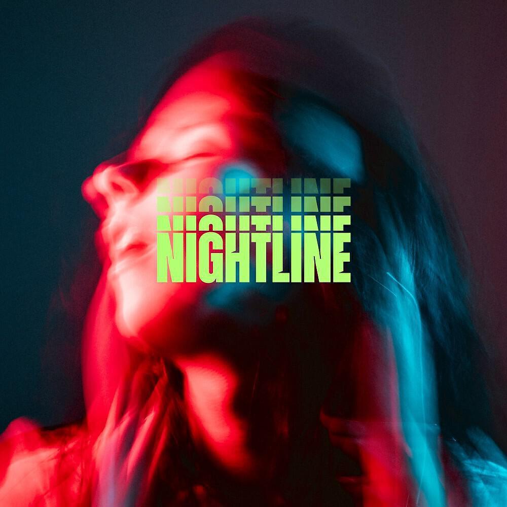 Nightliners