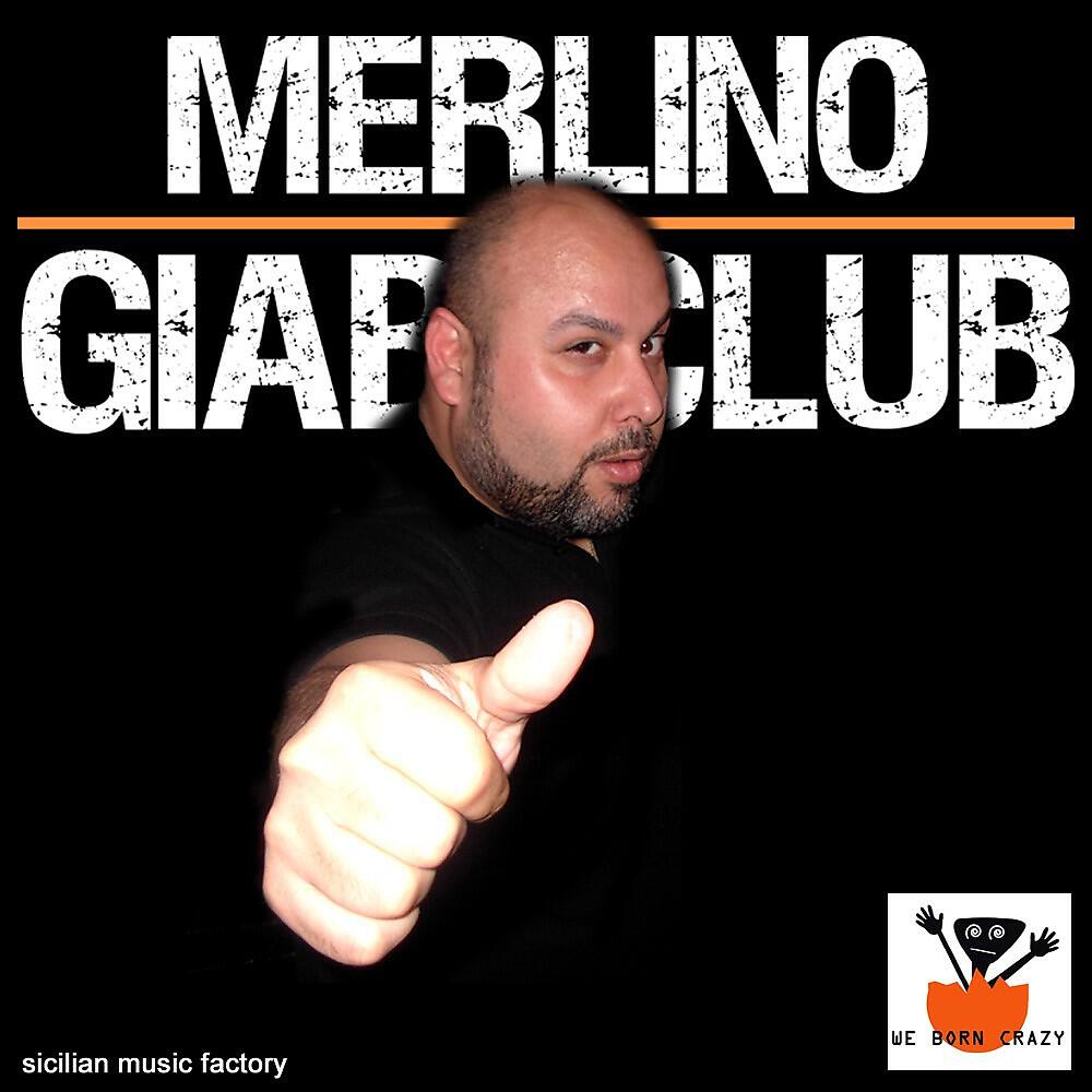 Релиз Giab Club