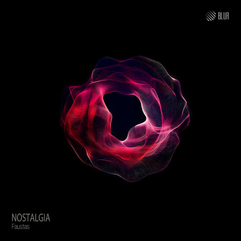Релиз Nostalgia