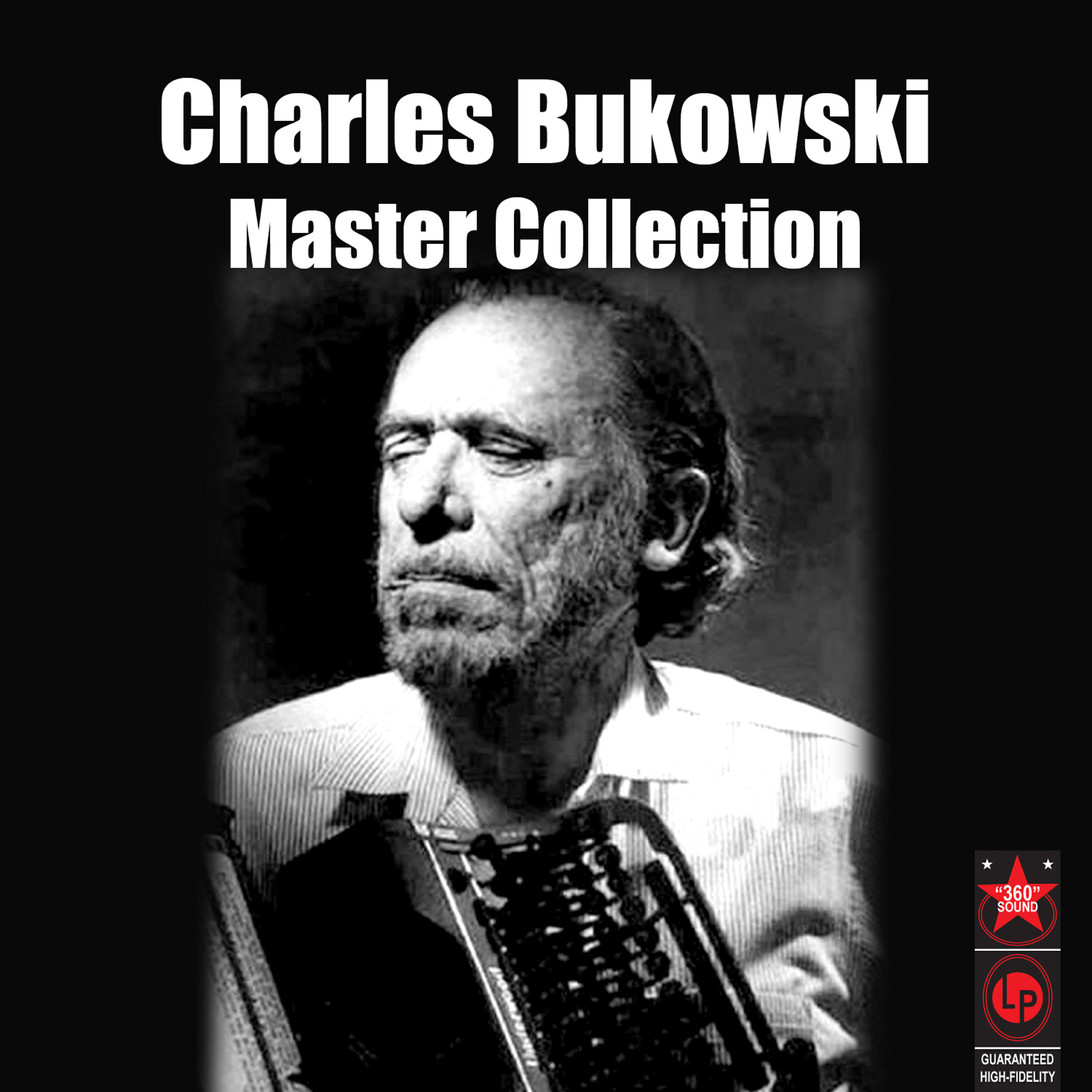Постер альбома Master Collection