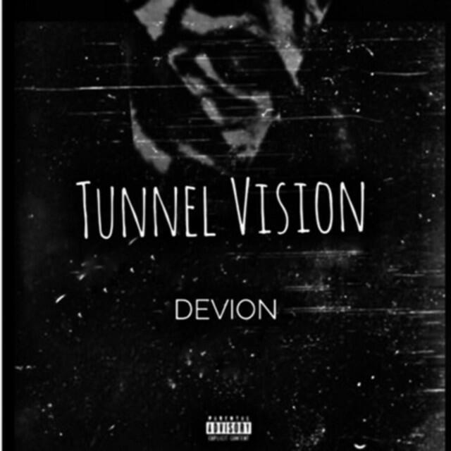 Релиз Tunnel Vision