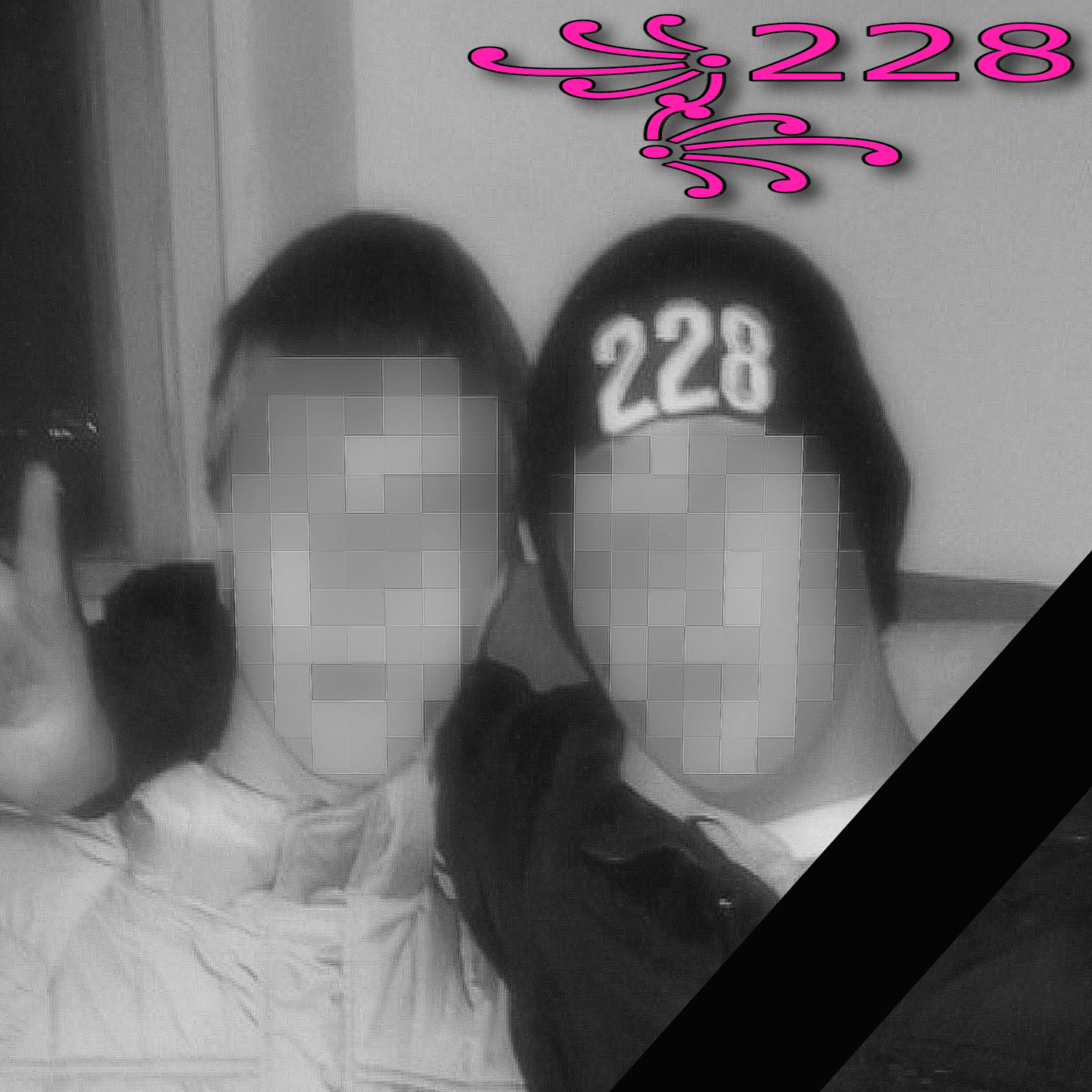 Релиз 228