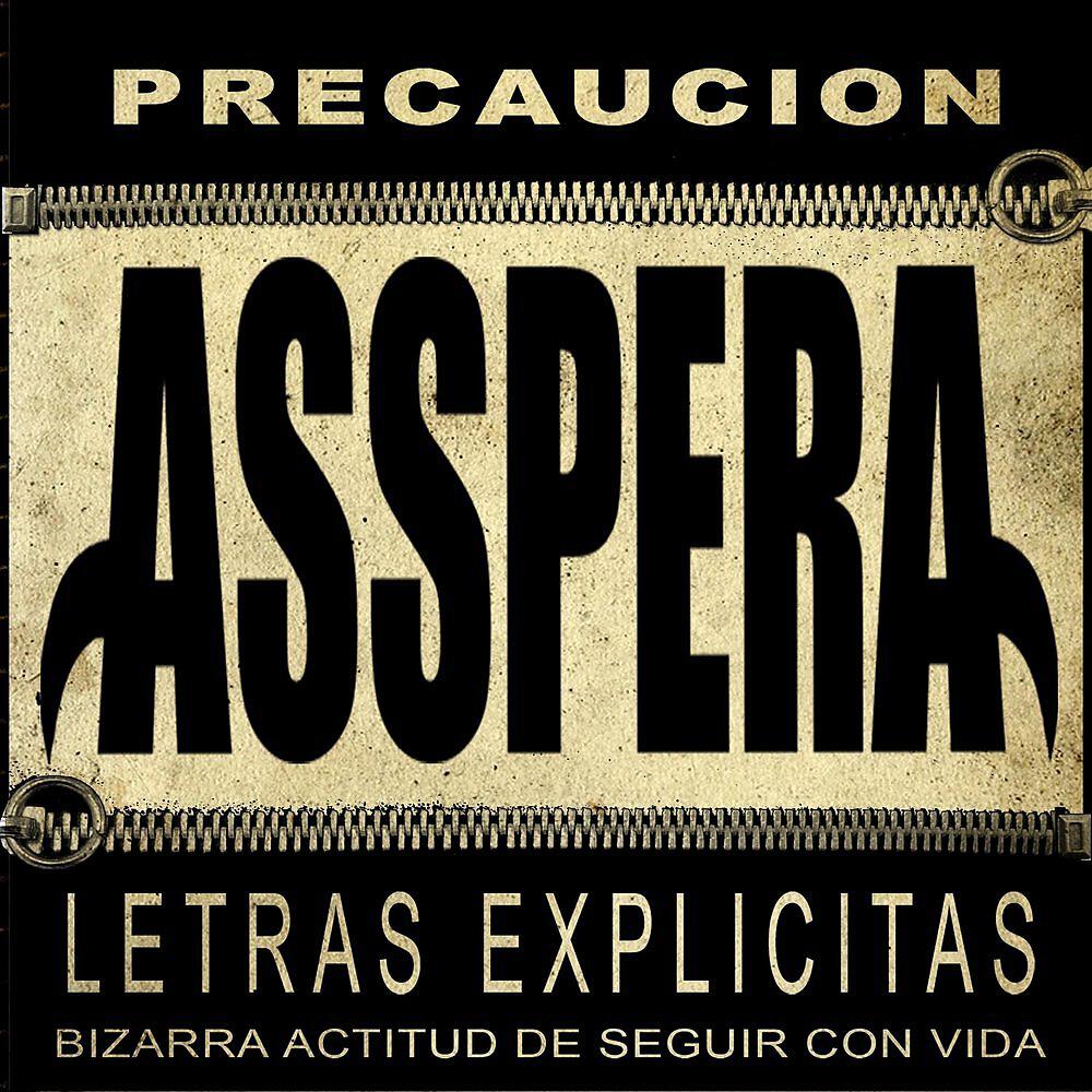 Релиз Bizarra Actitud de Seguir Con Vida