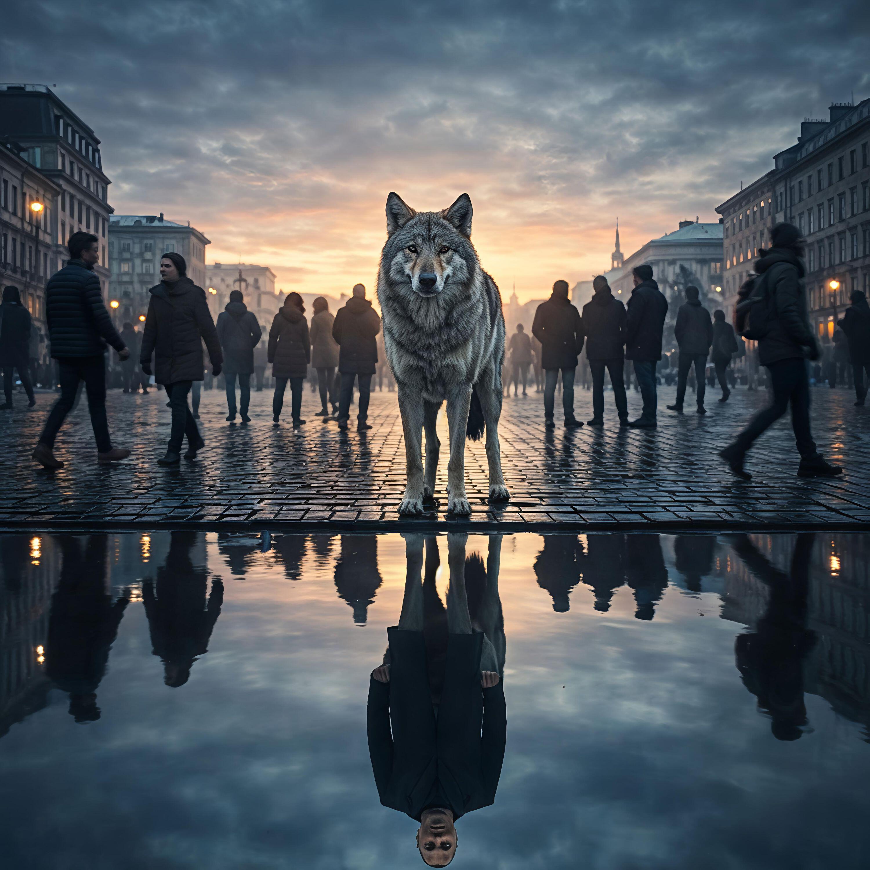 Релиз ЛЮДИ
