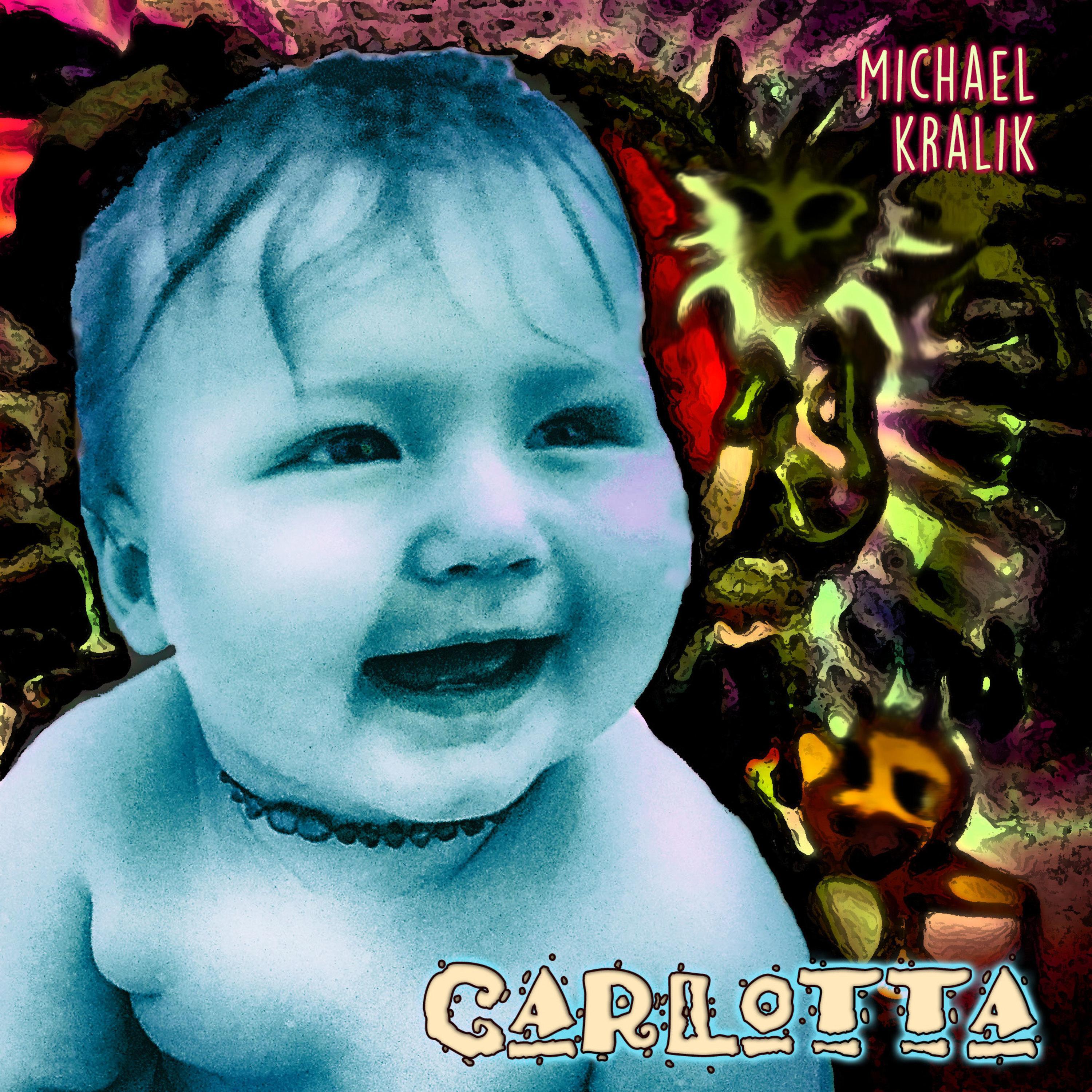Michael Kralik