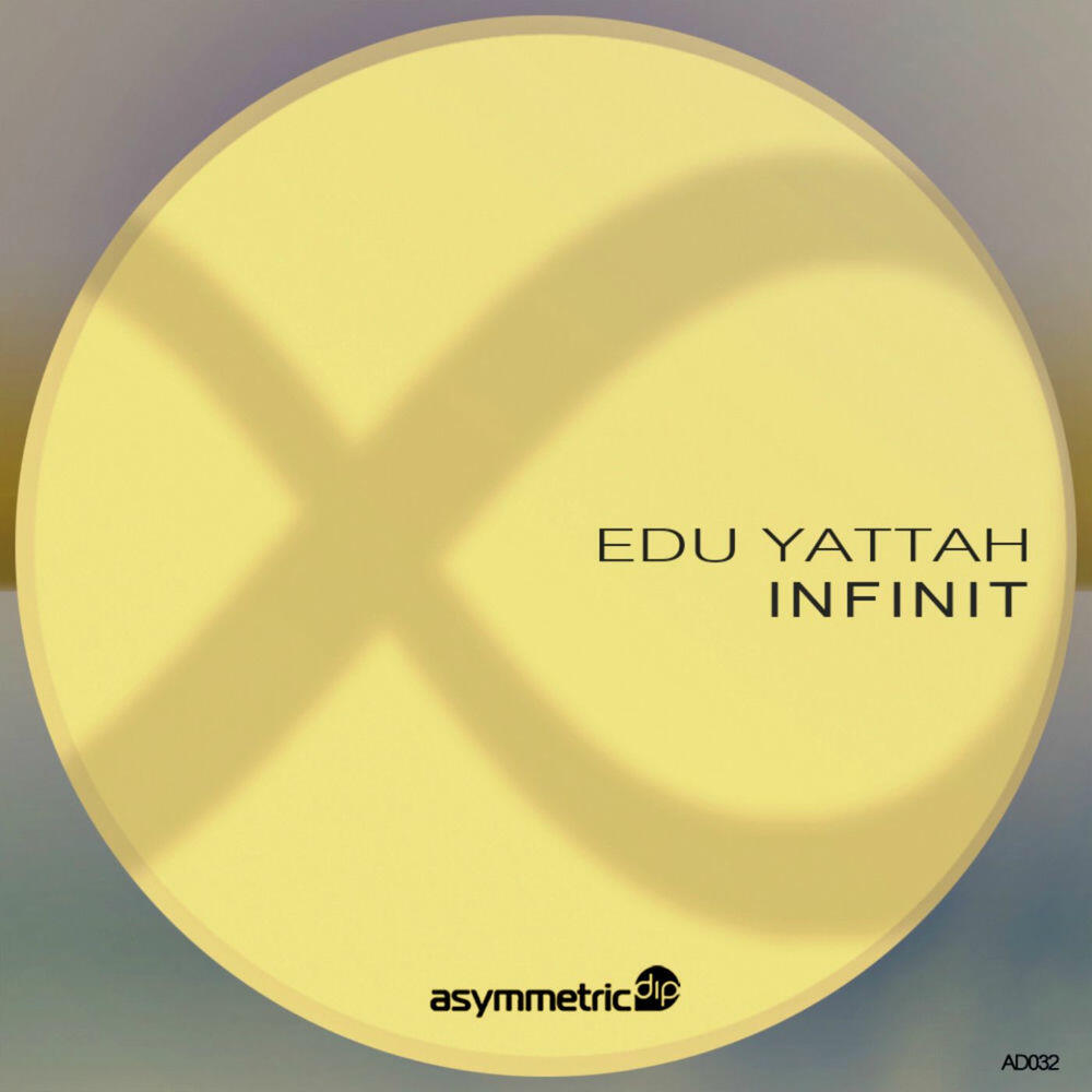 Релиз Infinit