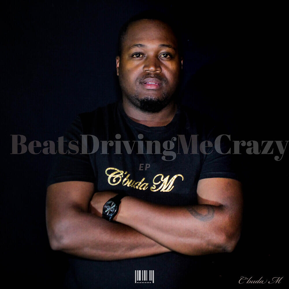 Релиз BeatsDrivingMeCrazy