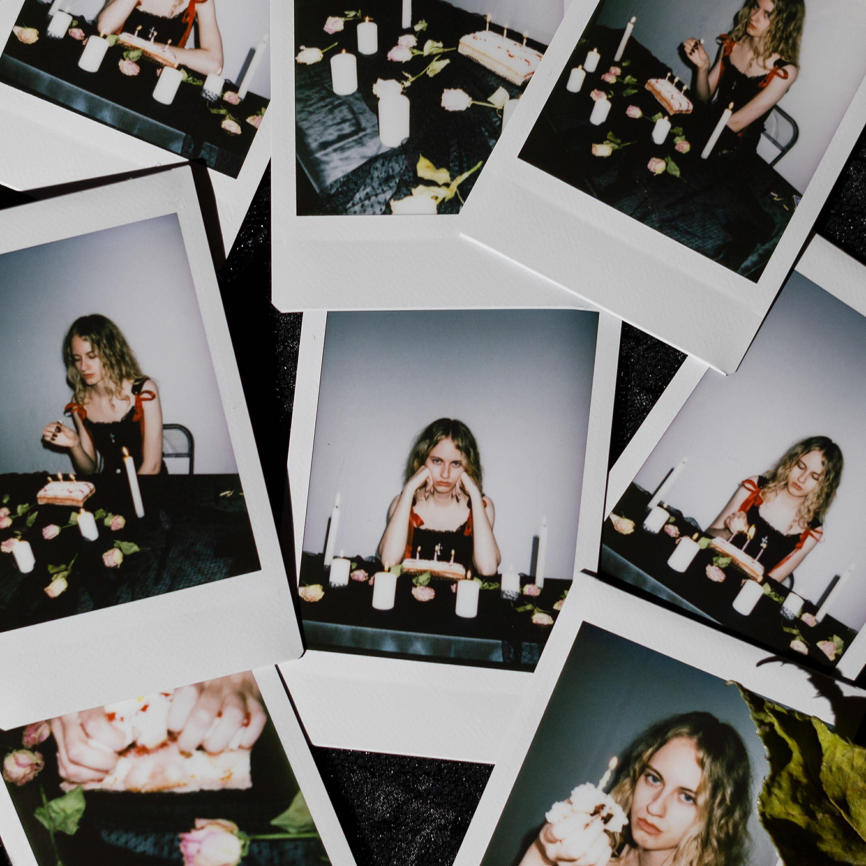 Релиз не могу