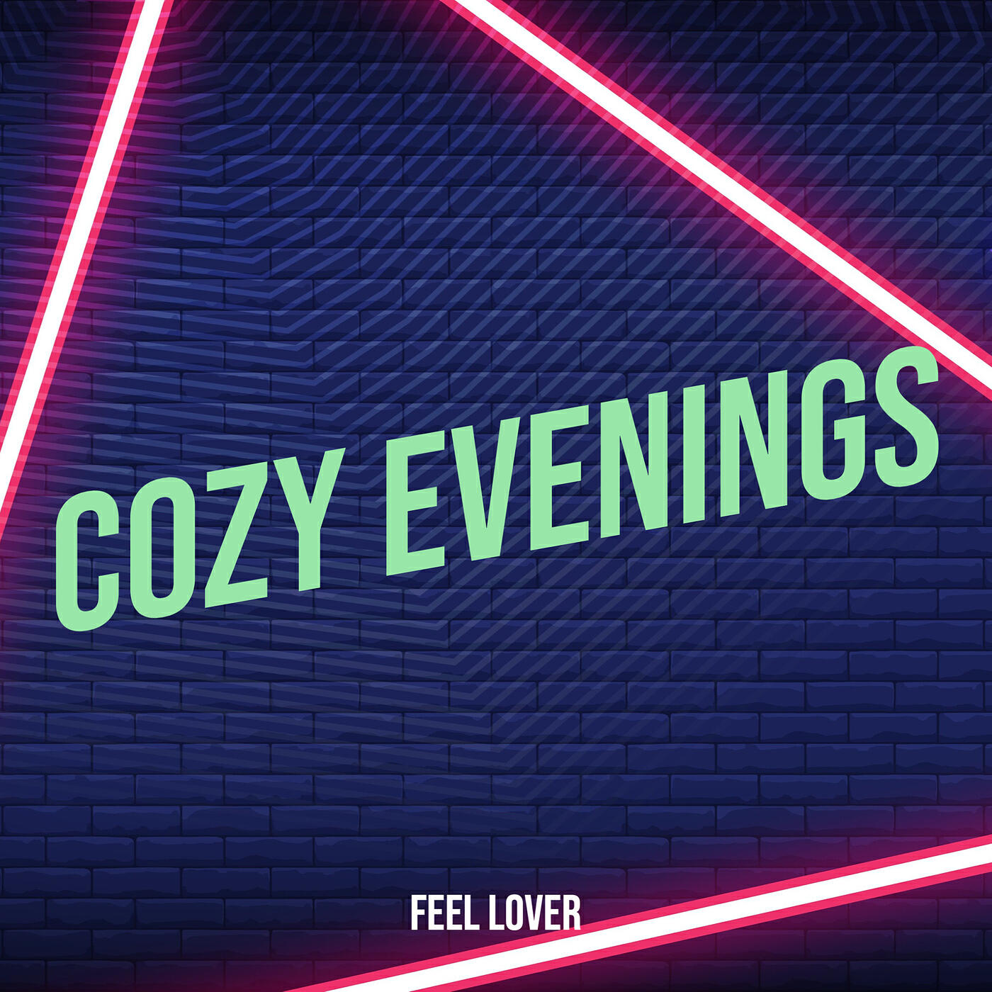Релиз Cozy Evenings
