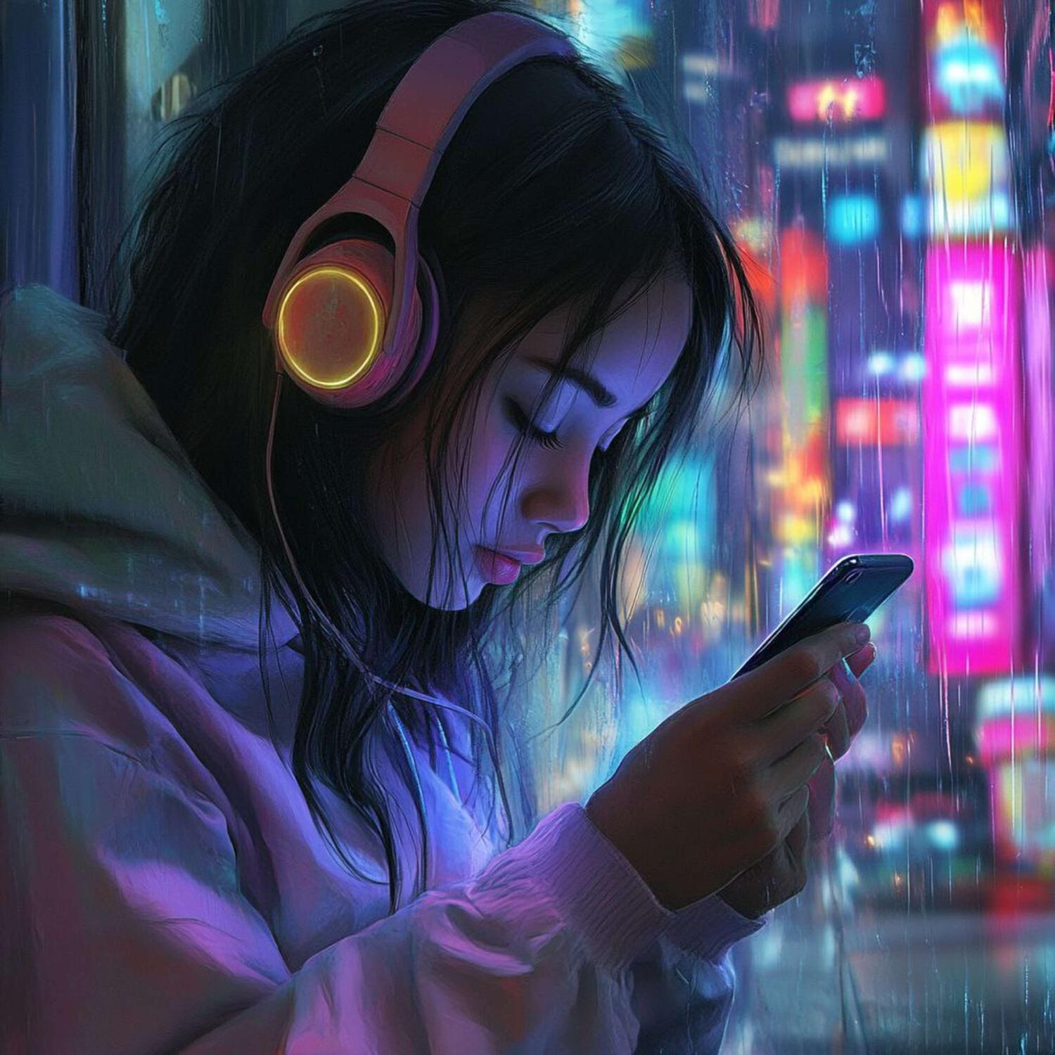 Релиз Сто сообщений