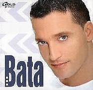 Bata Zdravkovic