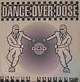 Dance Overdose