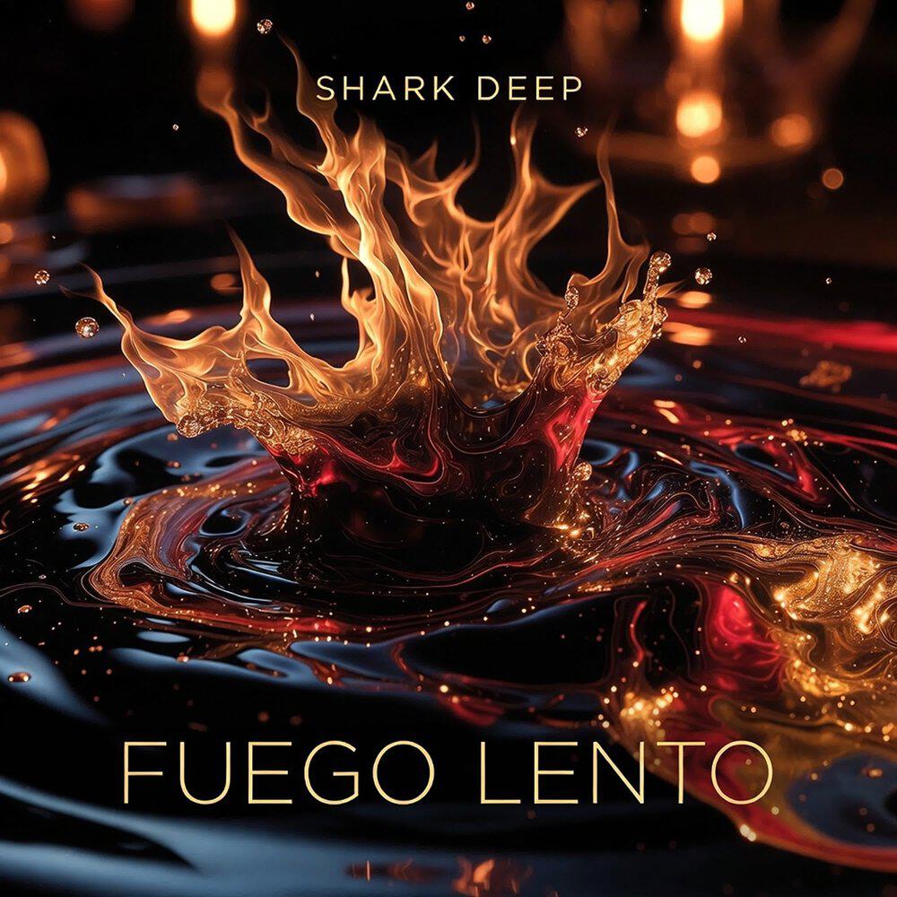 Релиз Fuego Lento