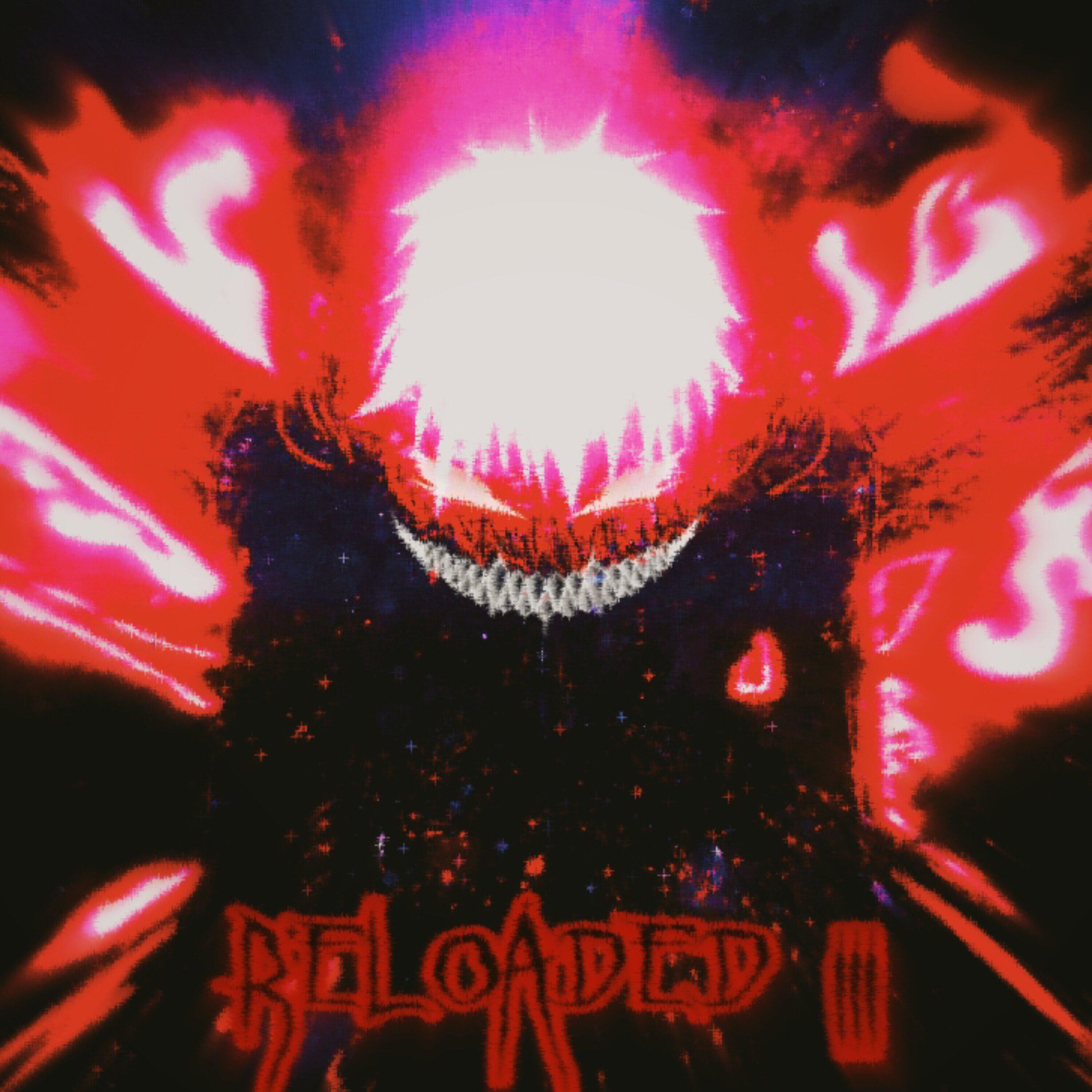 Релиз RELOADED III