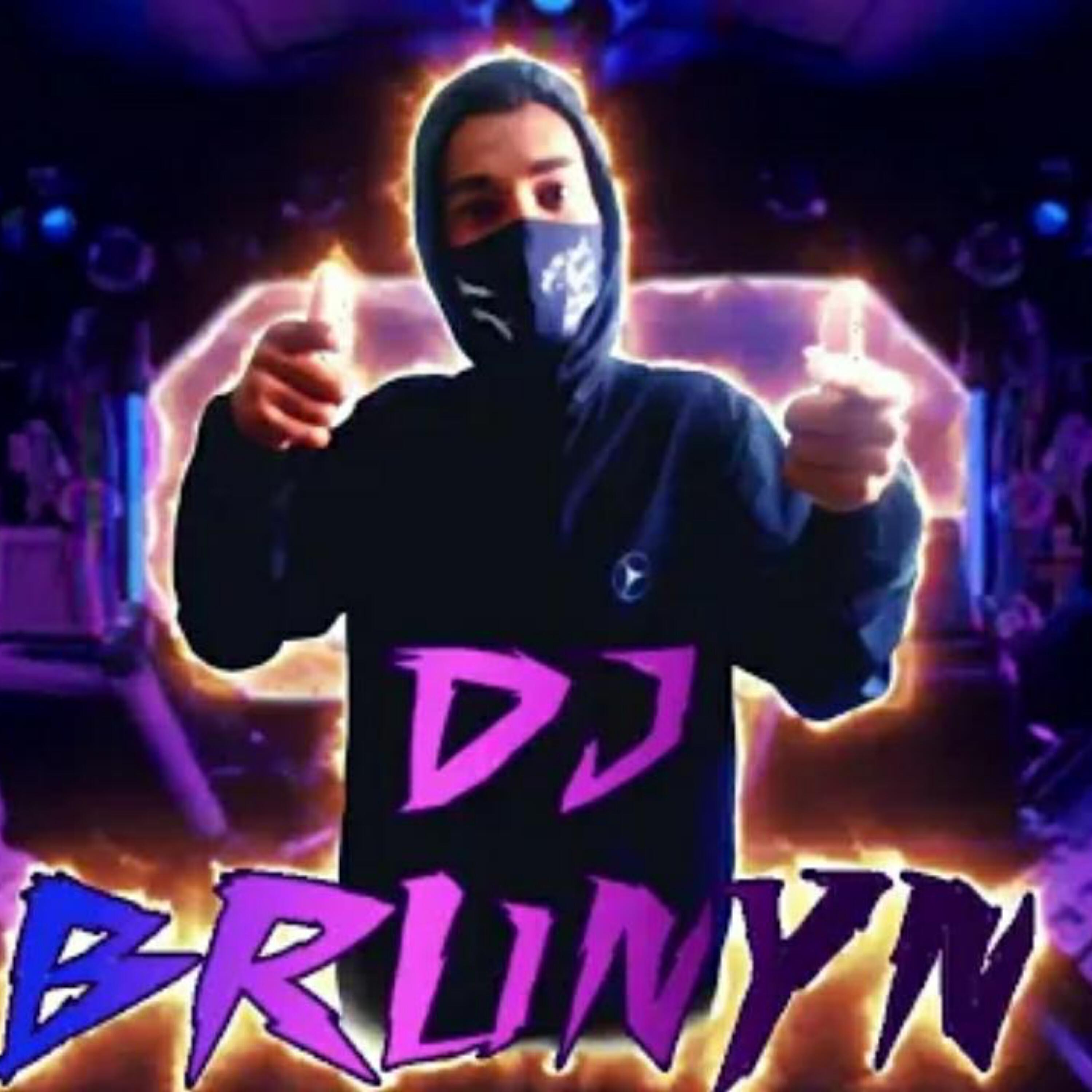 Релиз Inconsequente Remix Vzs Piquezin dos Cria