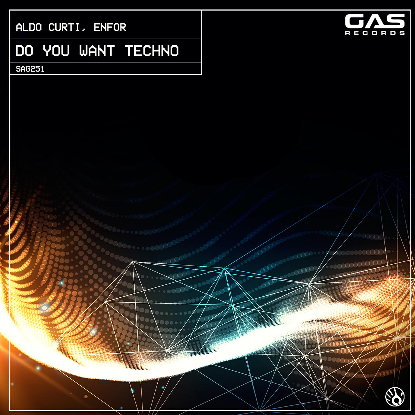 Релиз Do You Want Techno