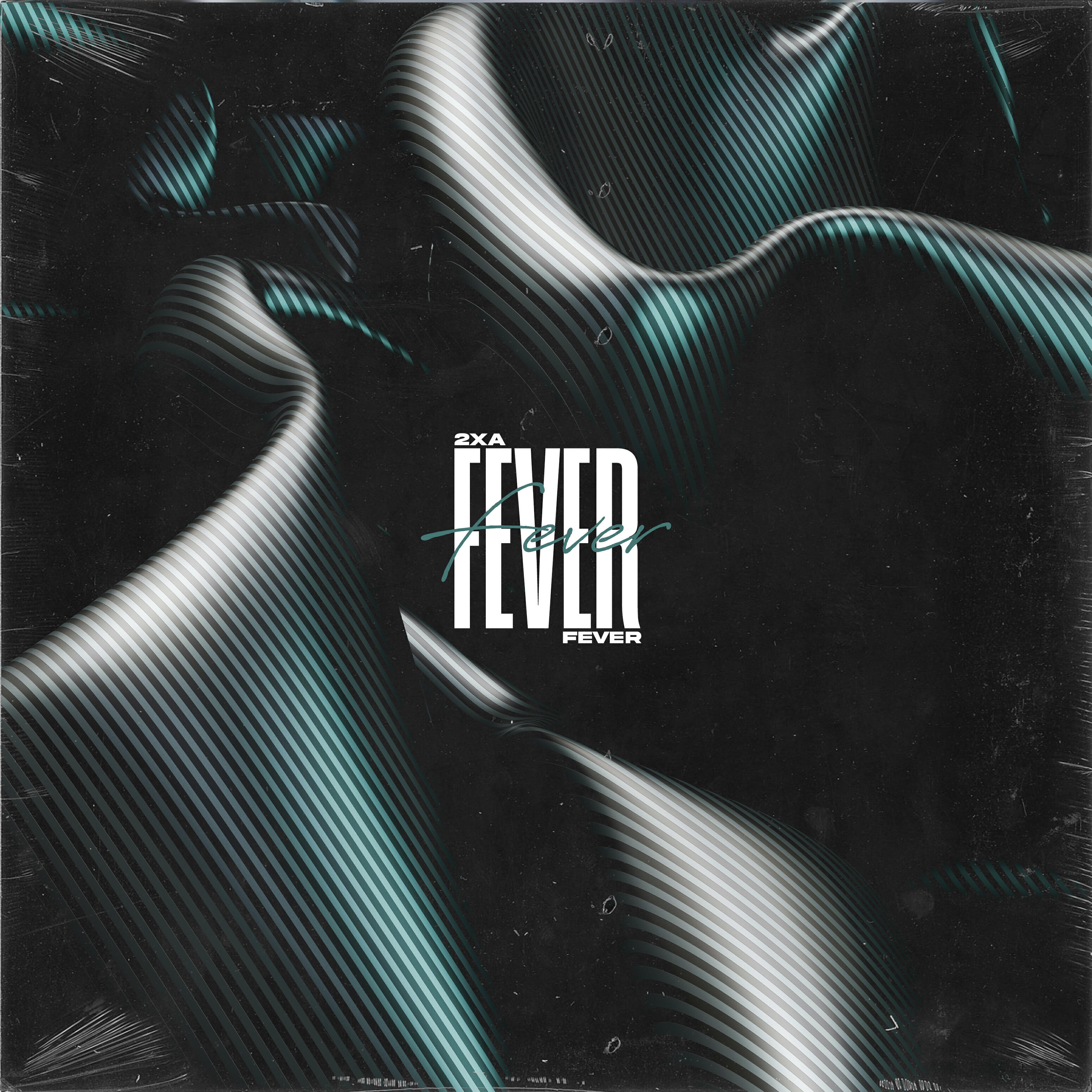 Постер альбома Fever