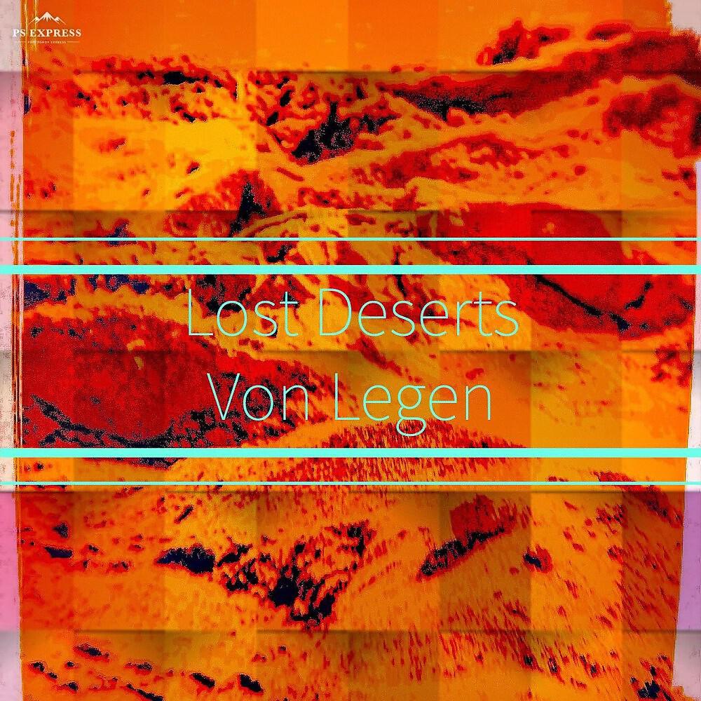 Von Legen