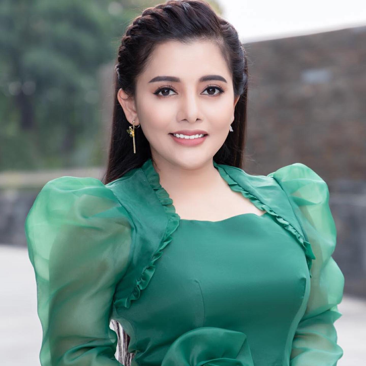 Релиз Khuya nay anh đi rồi