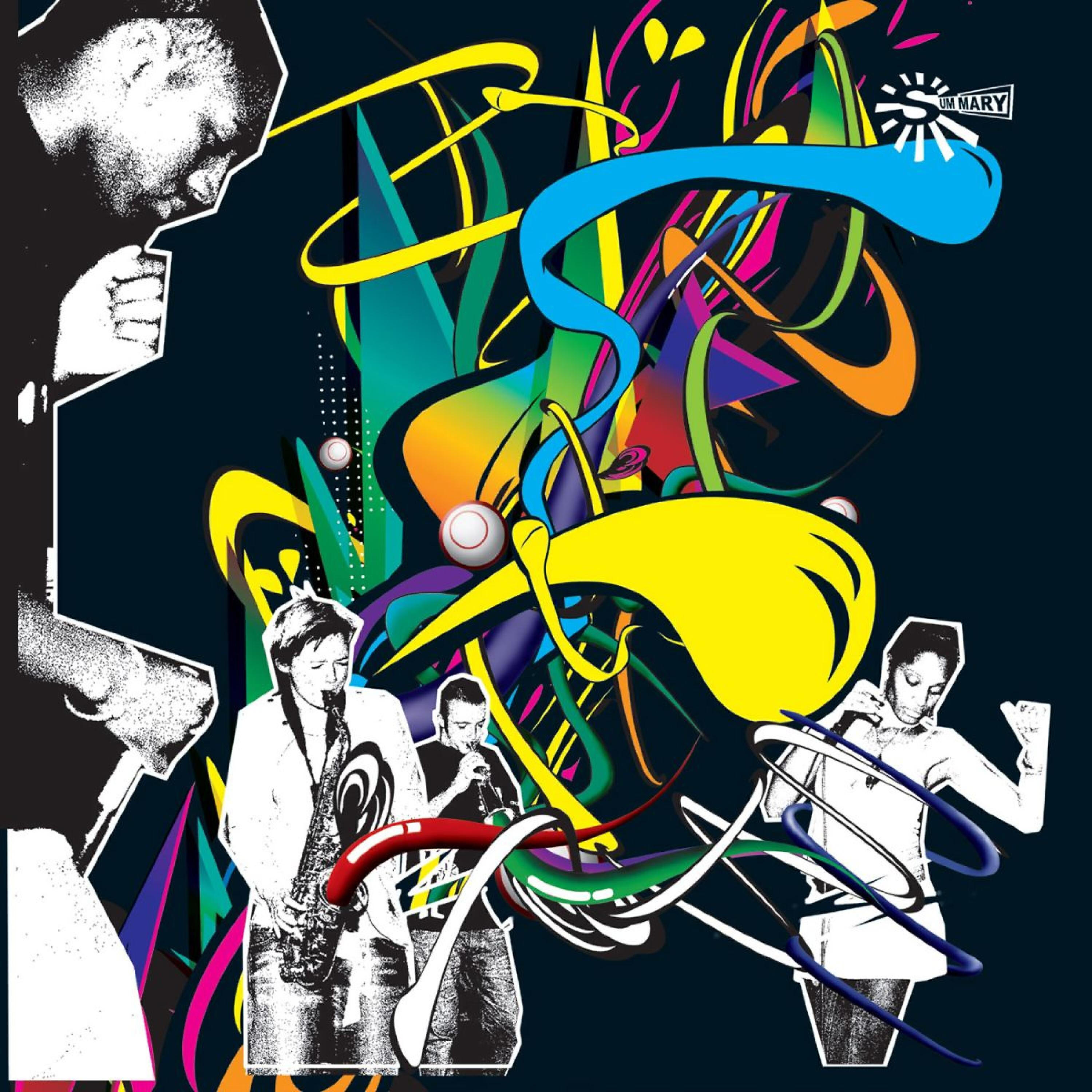 Релиз Nasty Depths