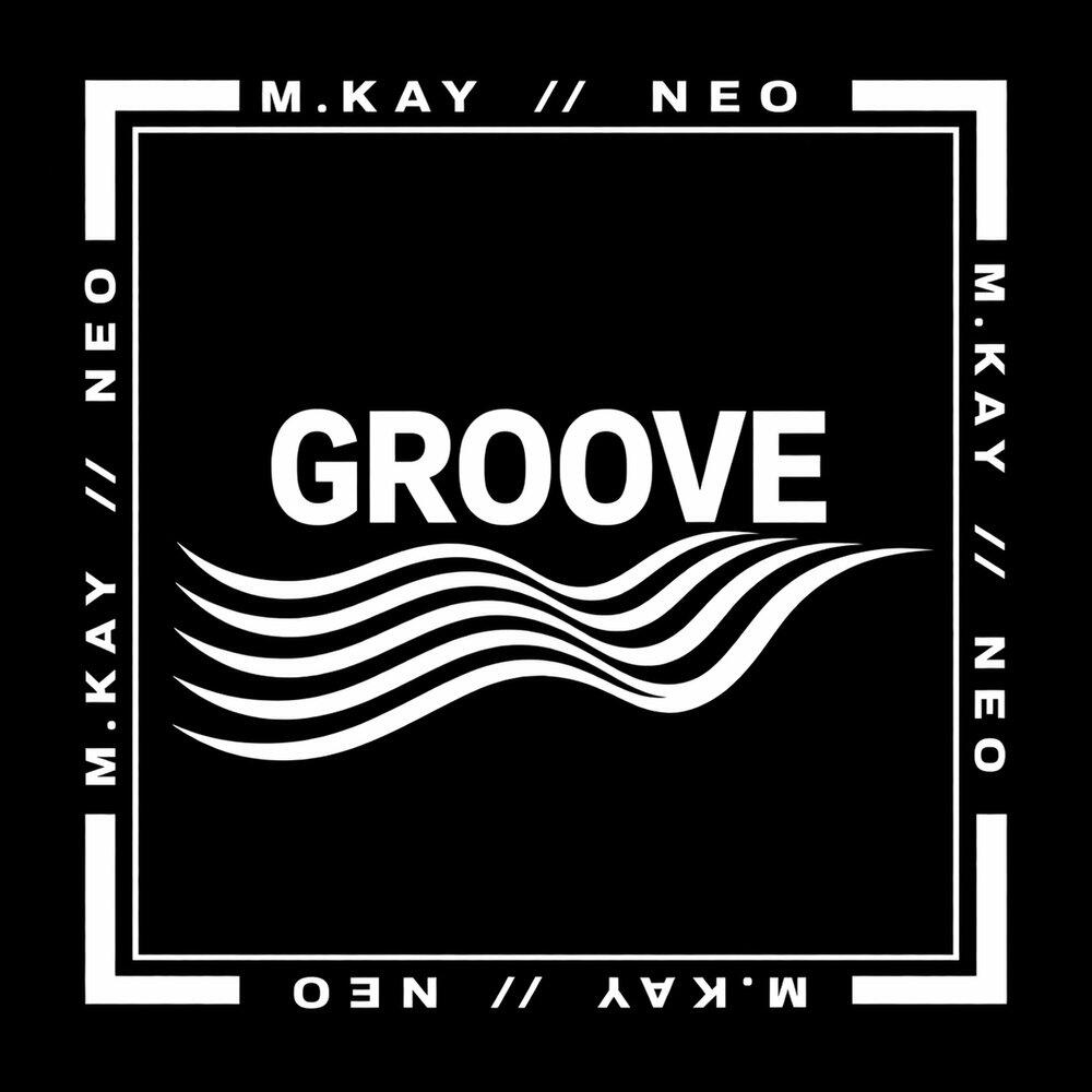 M.kay