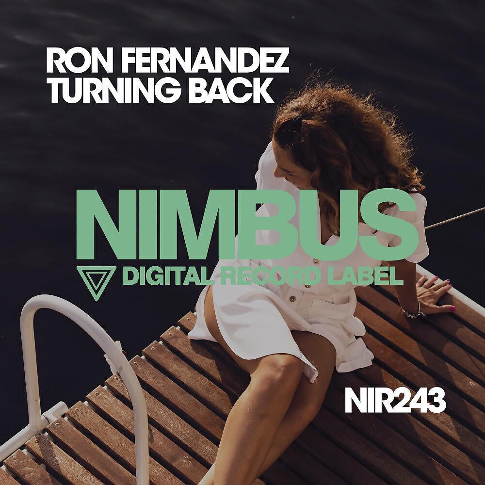 Ron Fernandez