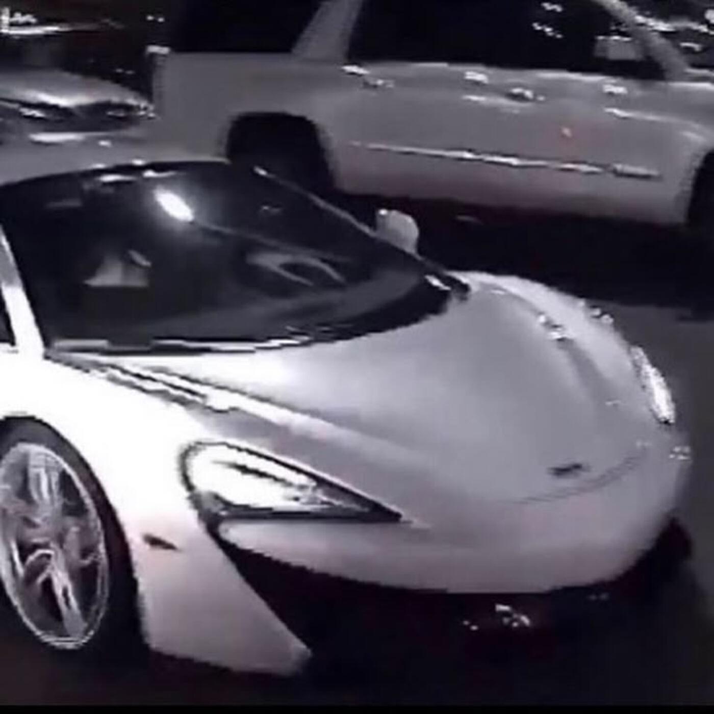 Релиз B.O.T.A x Gypsy Woman