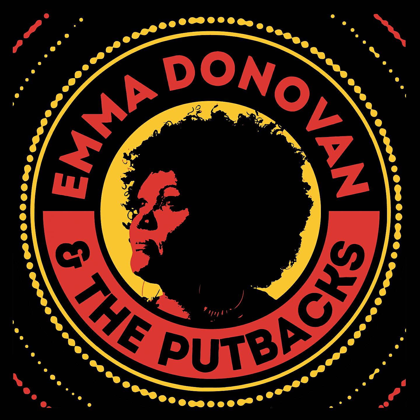 Релиз Blackfella Whitefella / Down City Streets